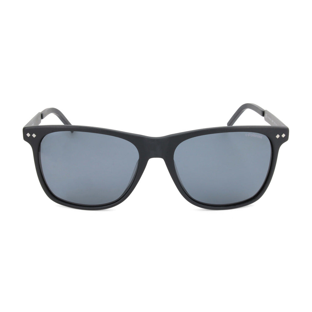 Polaroid - PLD1028US - OchelariDirect