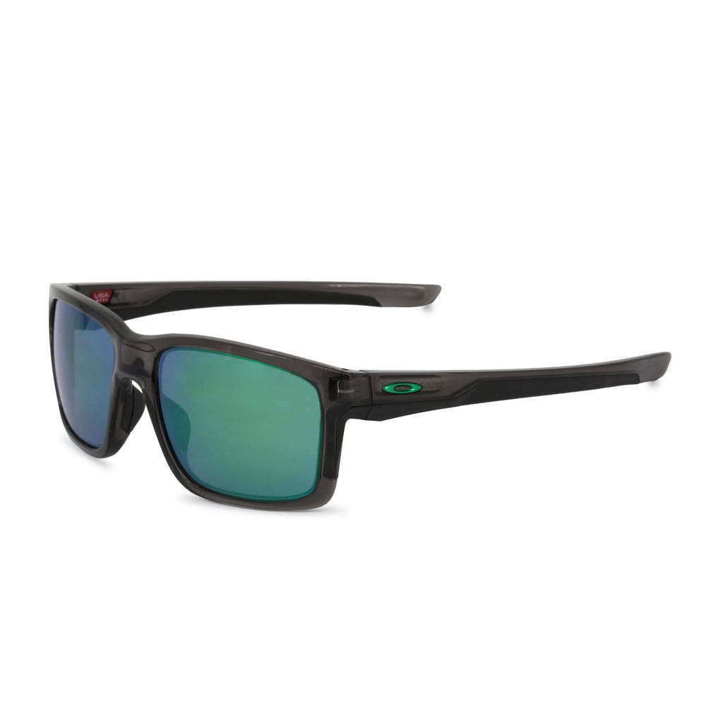 Oakley - MAINLINK_0OO9264 - OchelariDirect