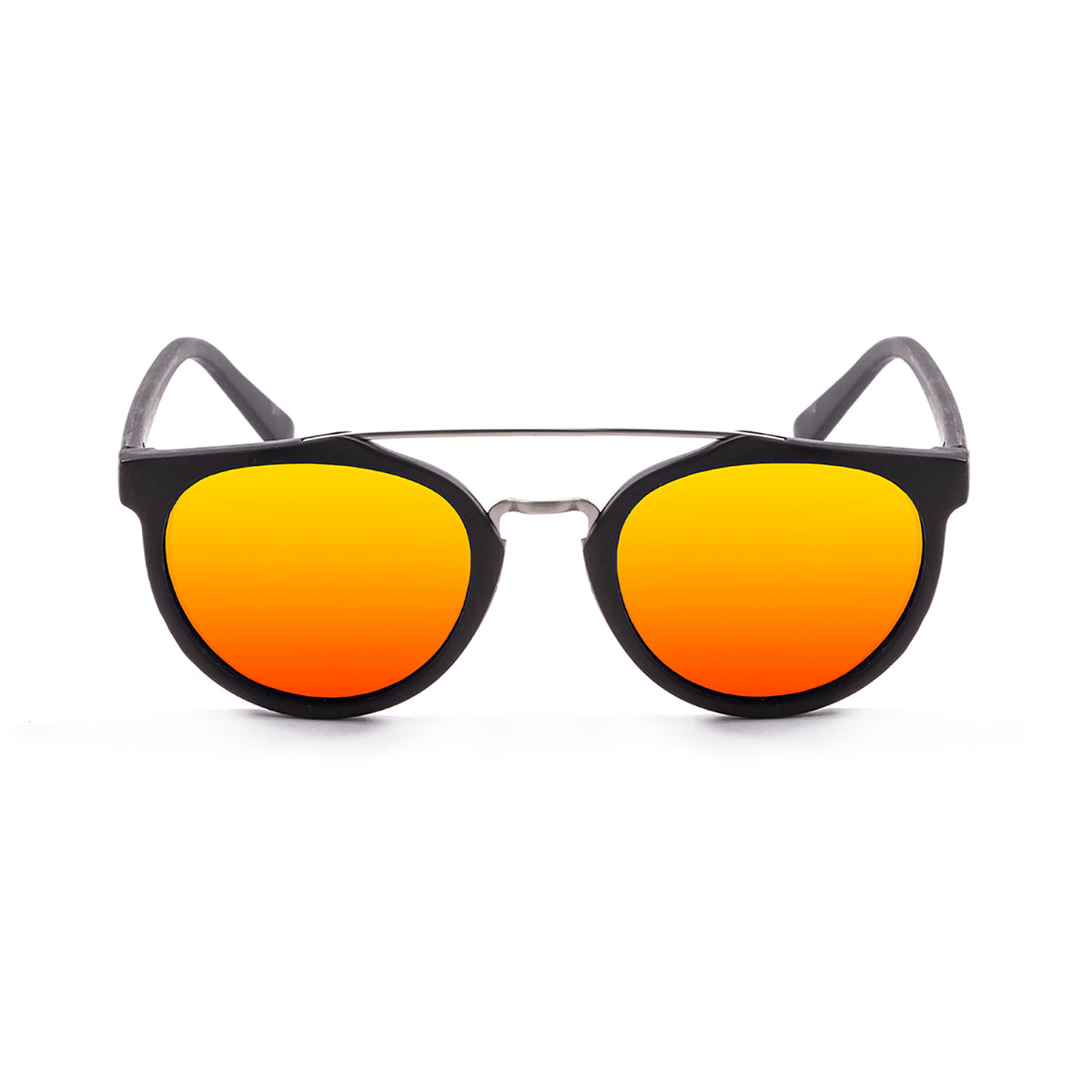 Ocean Sunglasses - CLASSIC-I - OchelariDirect