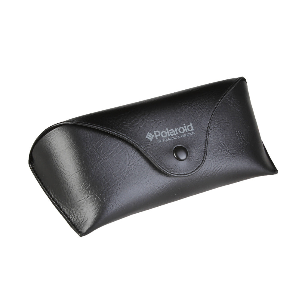 Polaroid - 247876 - OchelariDirect