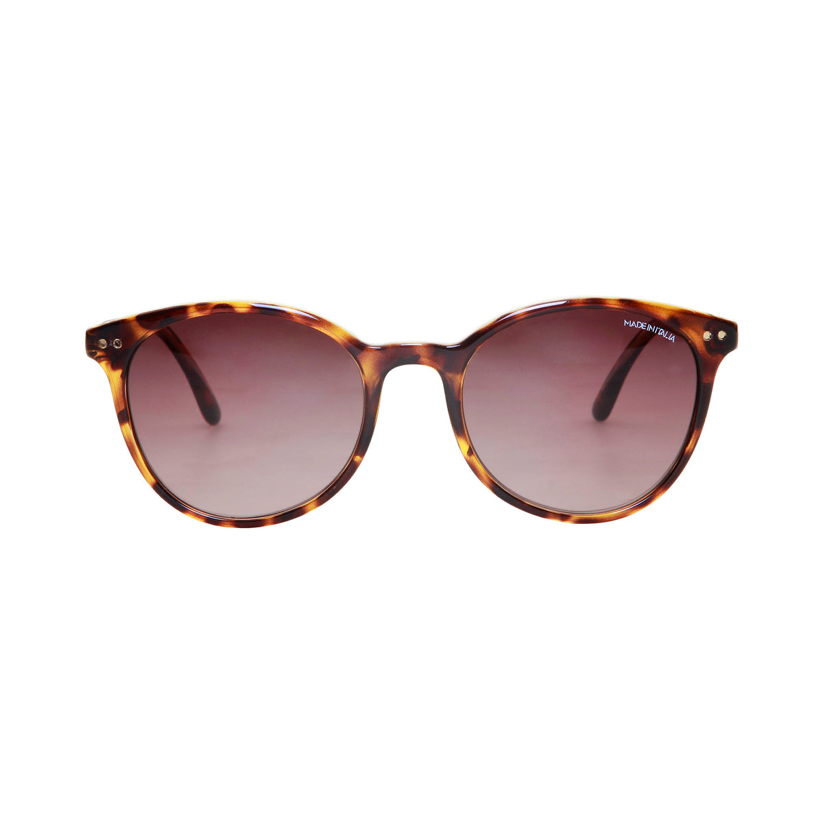 Made in Italia - POLIGNANO - OchelariDirect