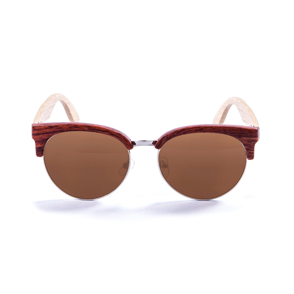 Ocean Sunglasses - MEDANO - OchelariDirect