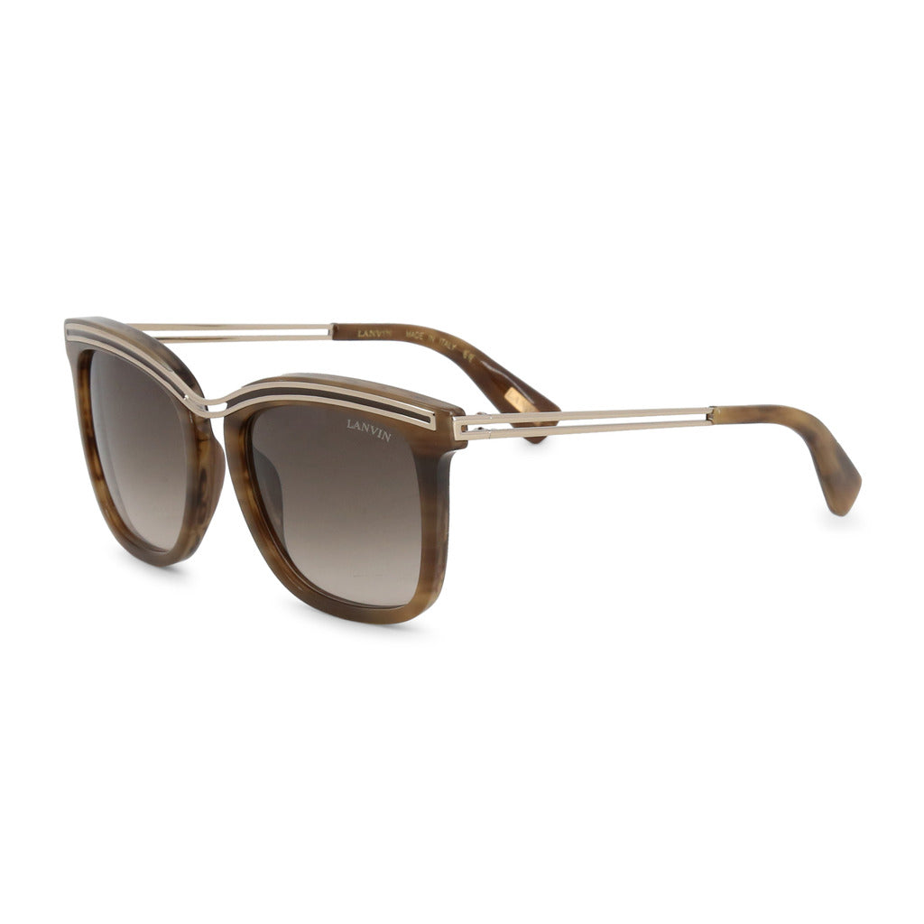 Lanvin - SLN761M - OchelariDirect