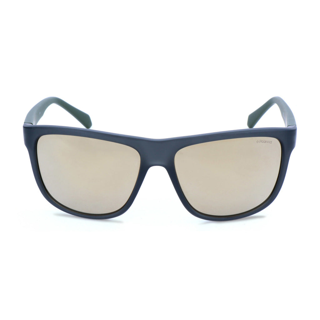 Polaroid - PLD2057S - OchelariDirect