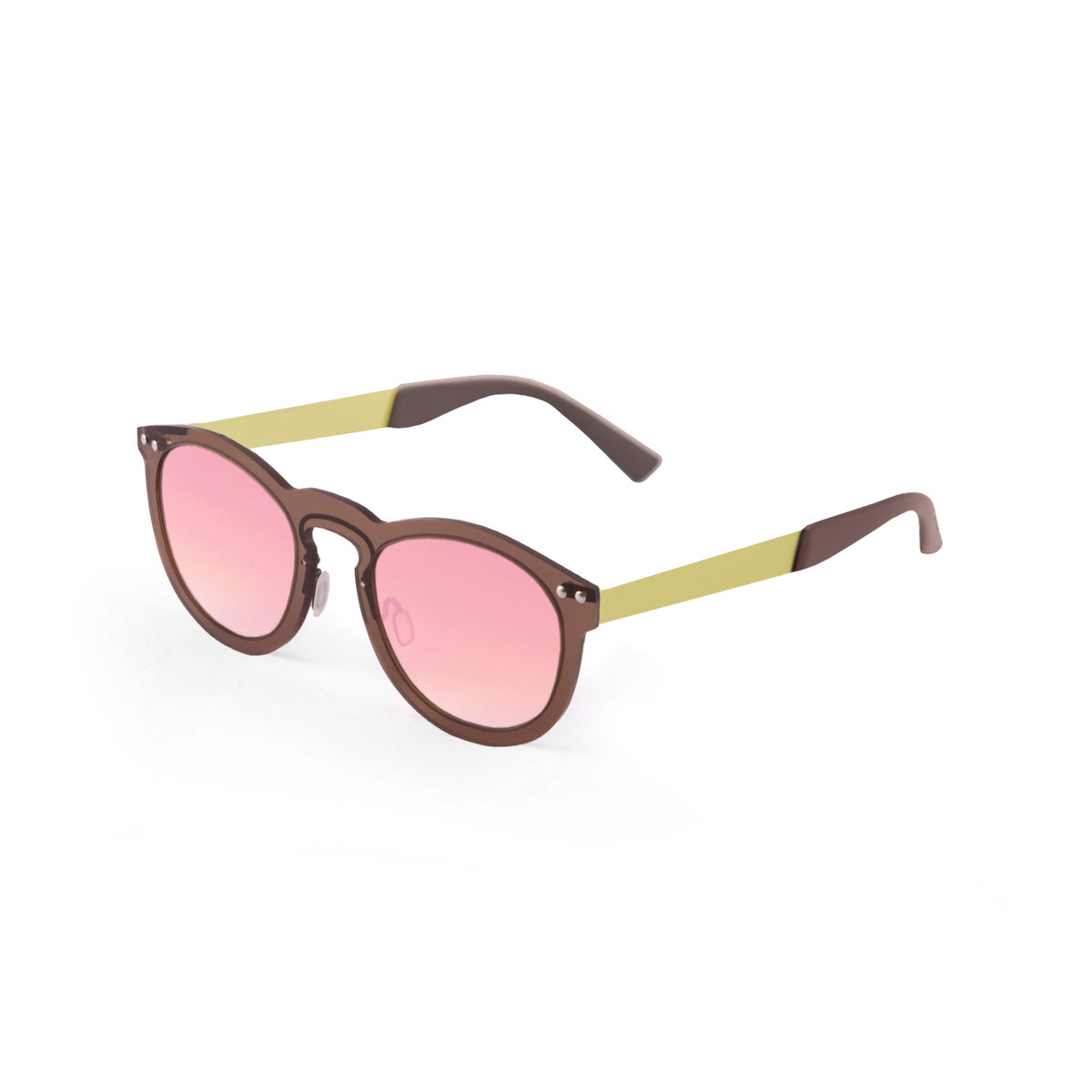 Ocean Sunglasses - IBIZA - OchelariDirect