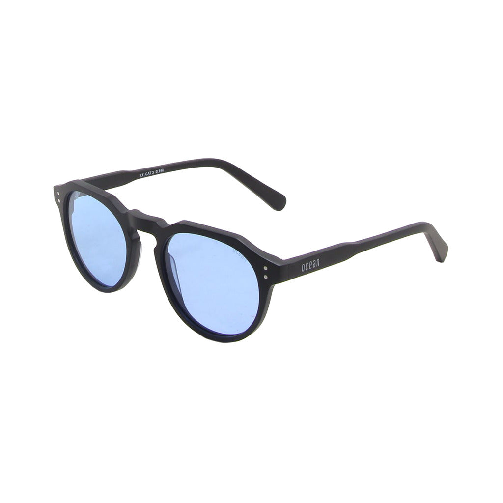 Ocean Sunglasses - CYCLOPS - OchelariDirect