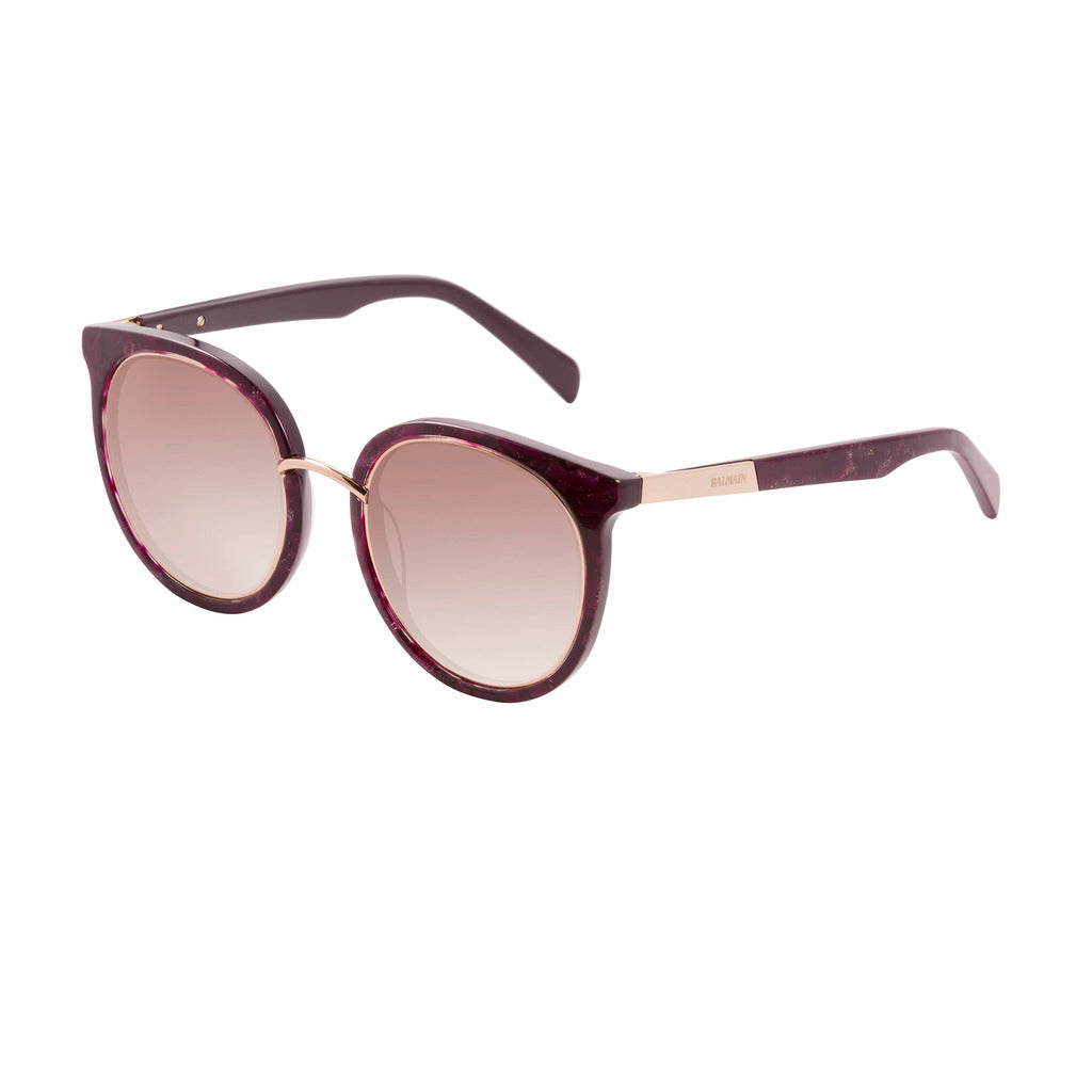 Balmain - BL2113S - OchelariDirect