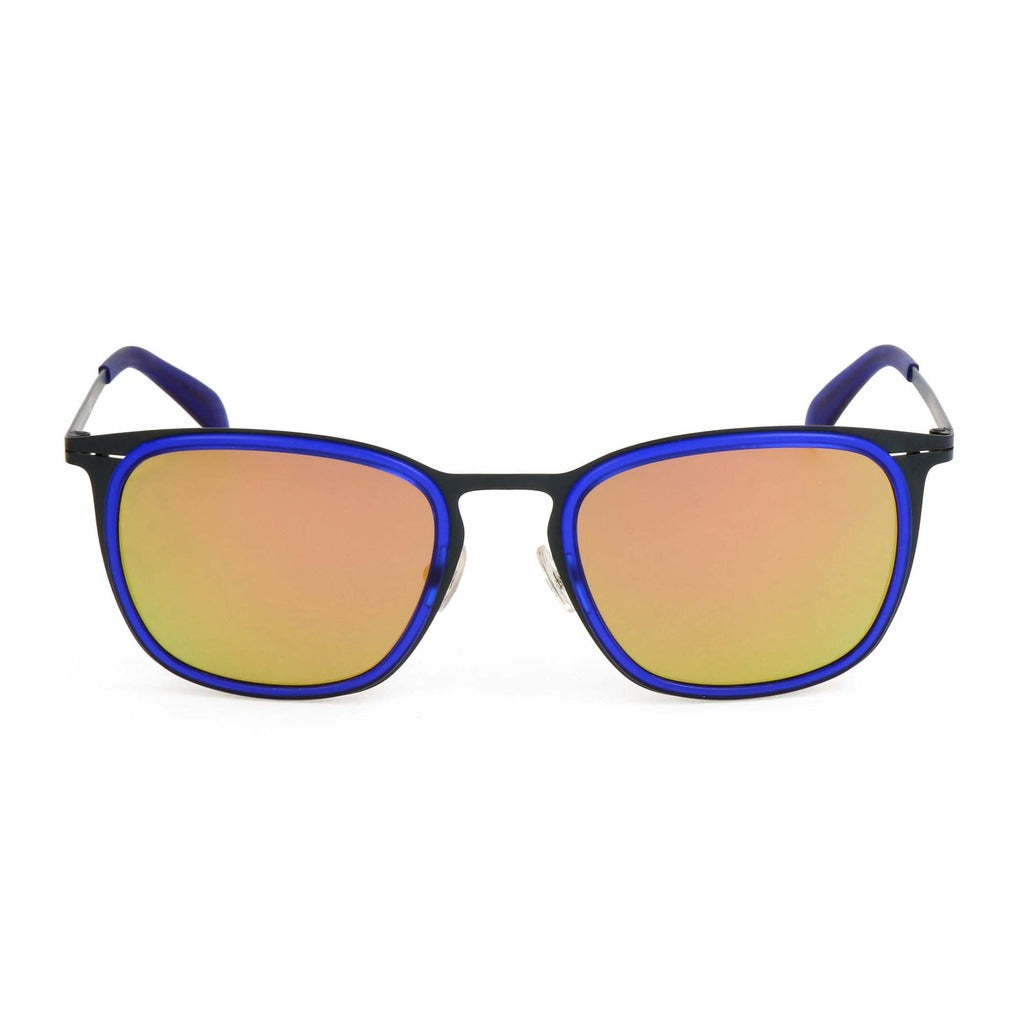 Calvin Klein - CK5416S - OchelariDirect