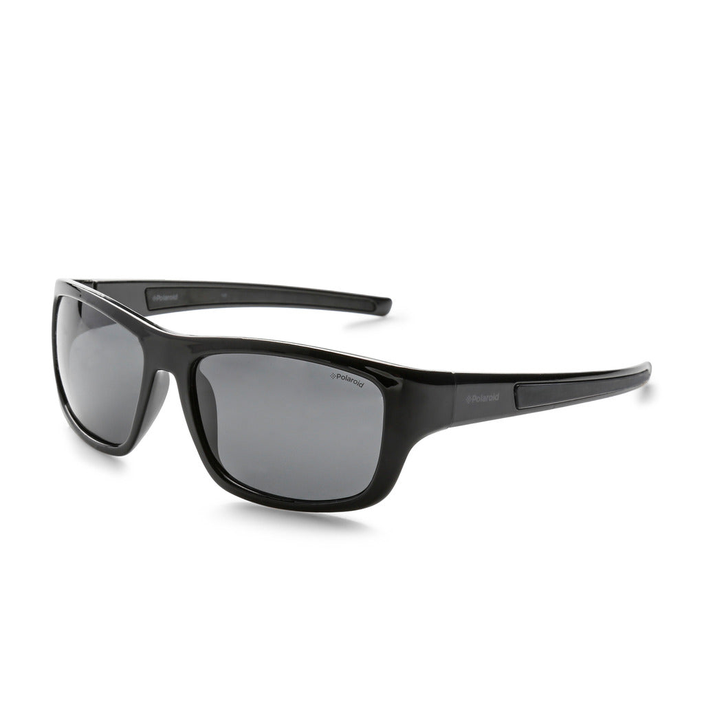 Polaroid - PLD3012S - OchelariDirect