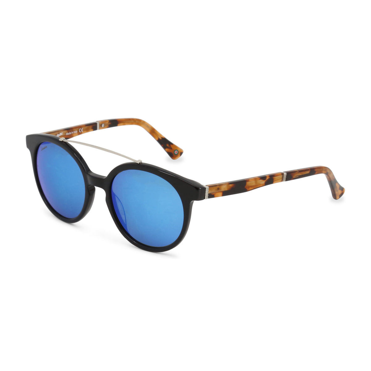 Vespa - VP22OV - OchelariDirect