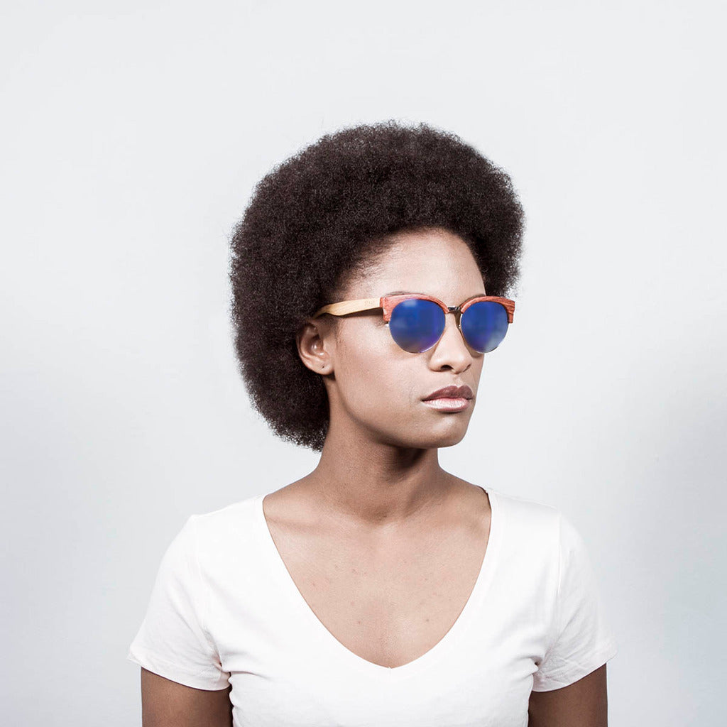 Ocean Sunglasses - MEDANO - OchelariDirect