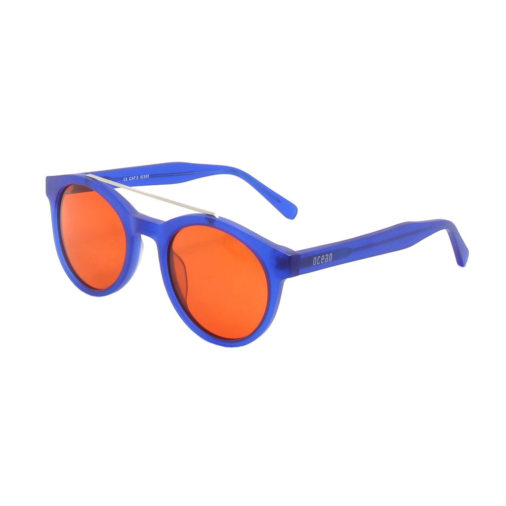 Ocean Sunglasses - TIBURON - OchelariDirect
