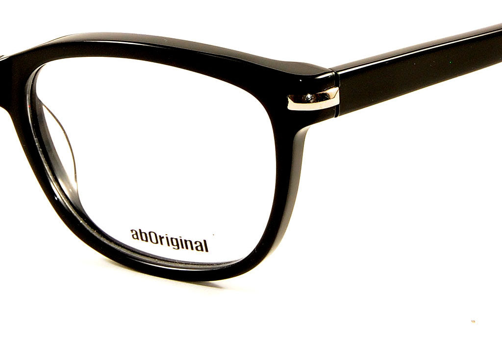 Aboriginal AB1130 - OchelariDirect