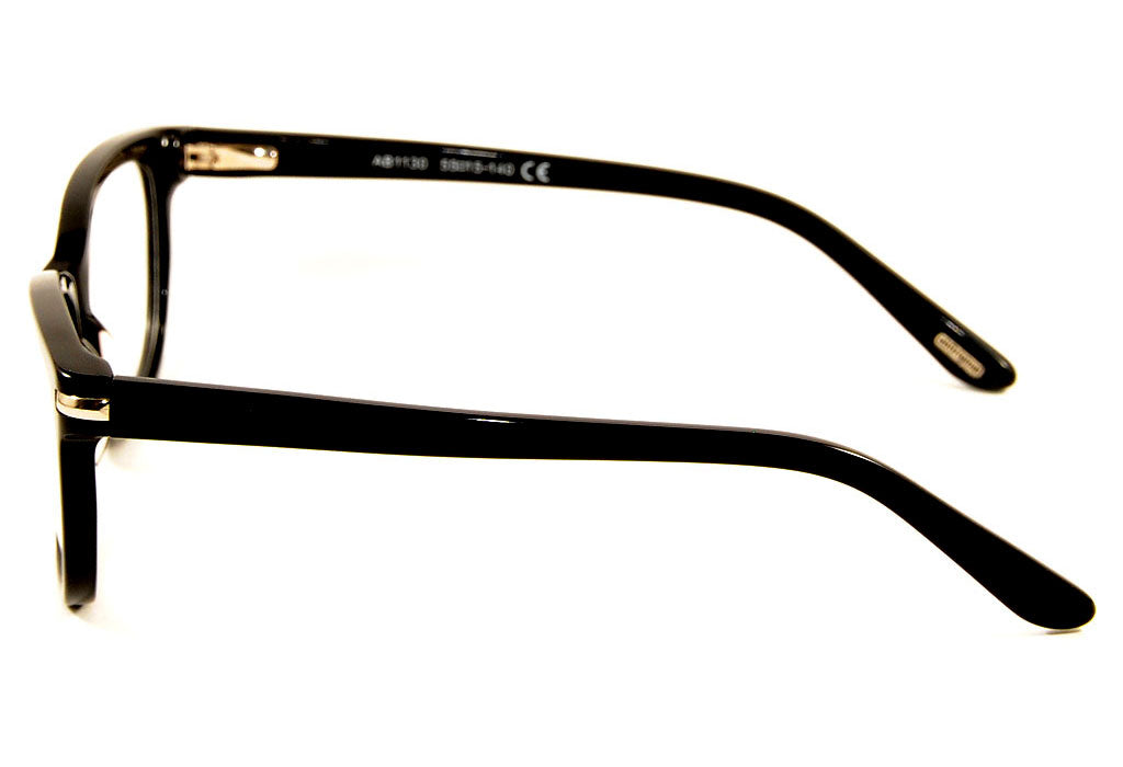 Aboriginal AB1130 - OchelariDirect