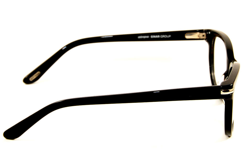 Aboriginal AB1130 - OchelariDirect