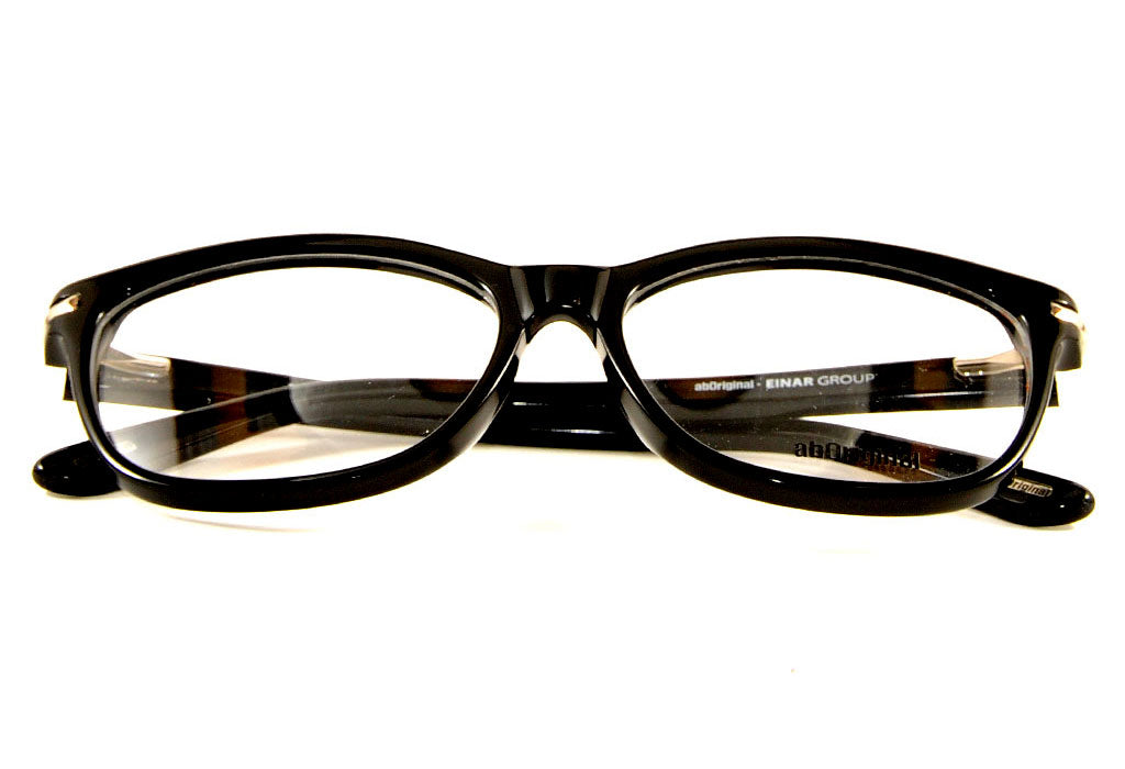 Aboriginal AB1130 - OchelariDirect