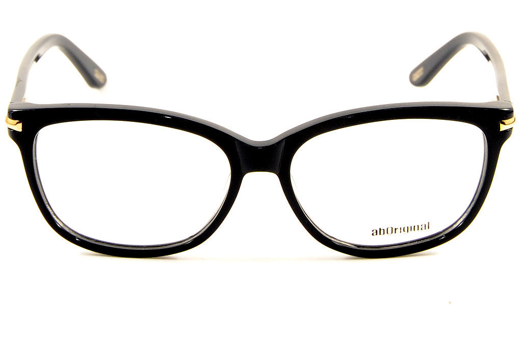 Aboriginal AB1130 - OchelariDirect