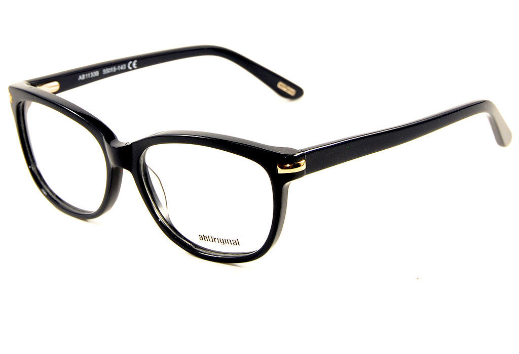 Aboriginal AB1130 - OchelariDirect