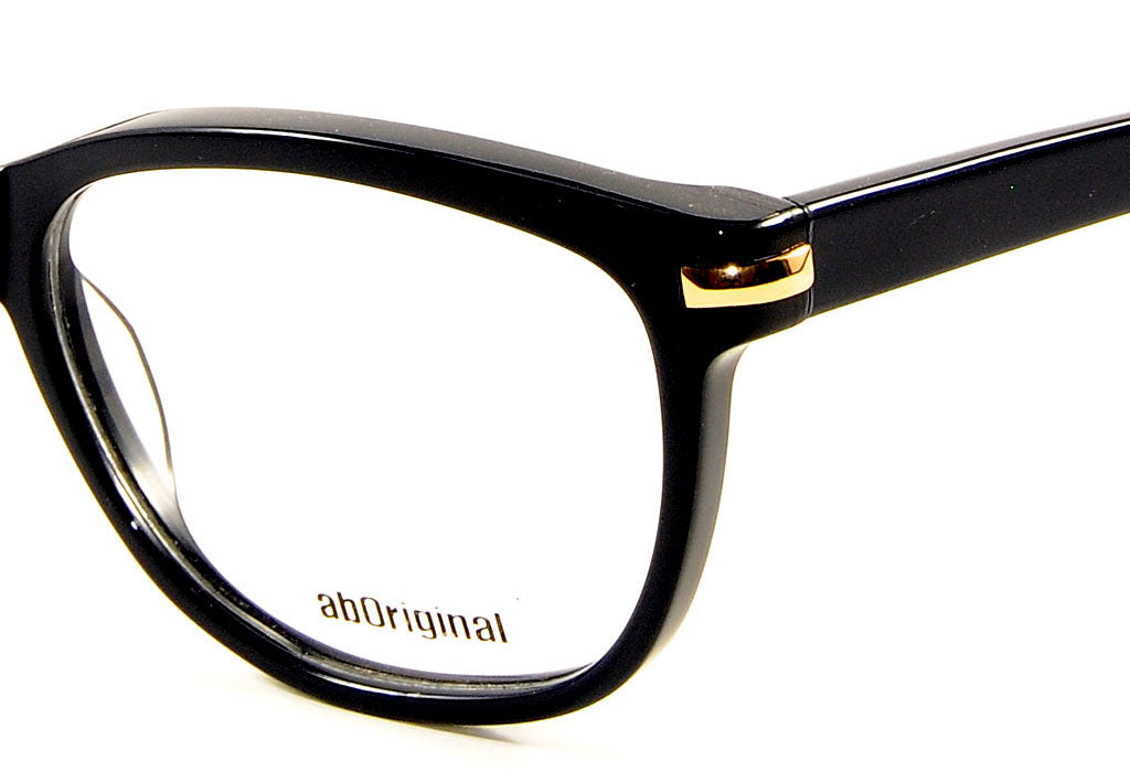 Aboriginal AB1130 - OchelariDirect