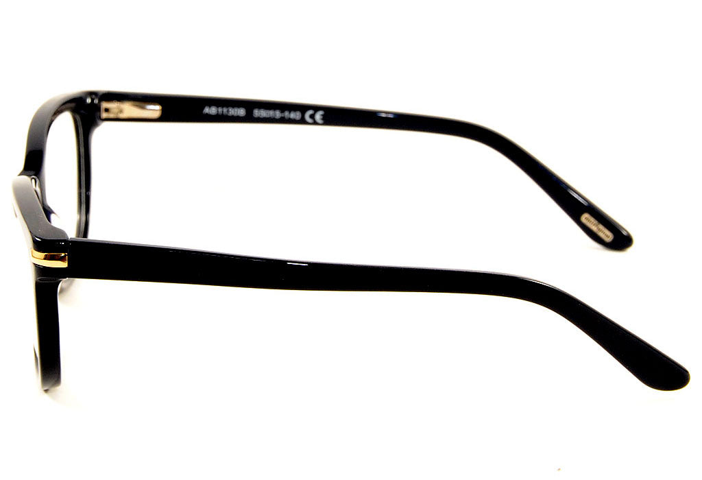 Aboriginal AB1130 - OchelariDirect