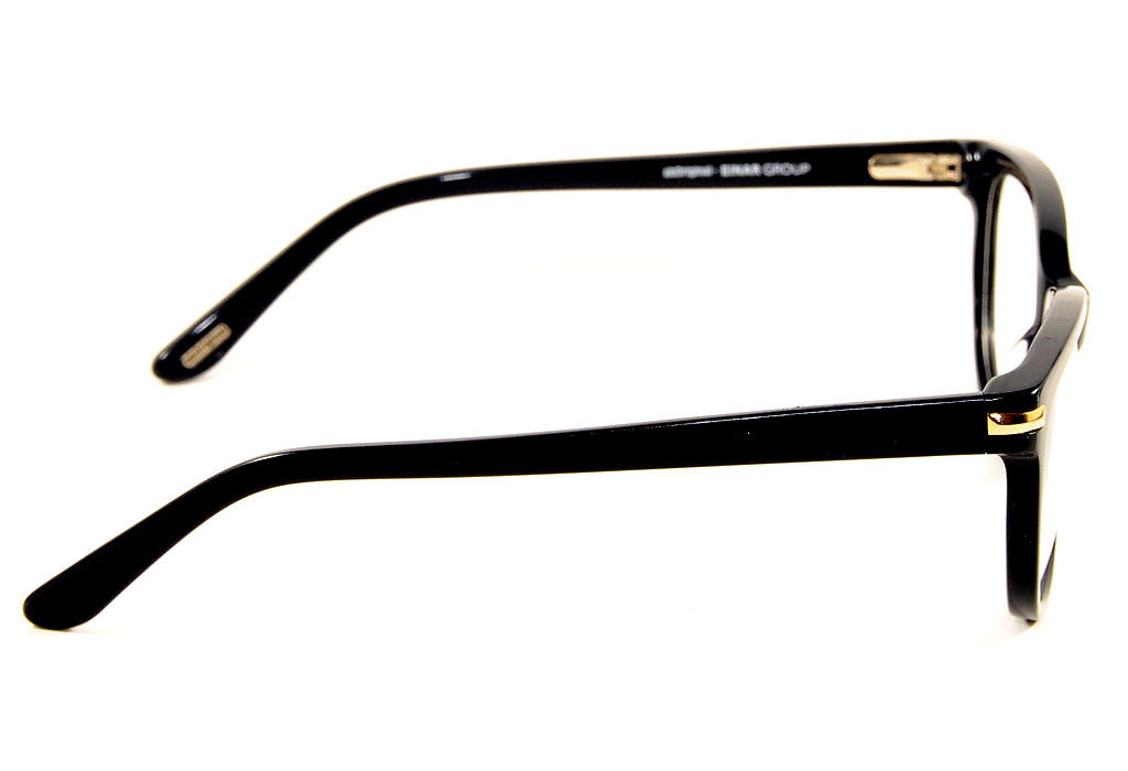 Aboriginal AB1130 - OchelariDirect