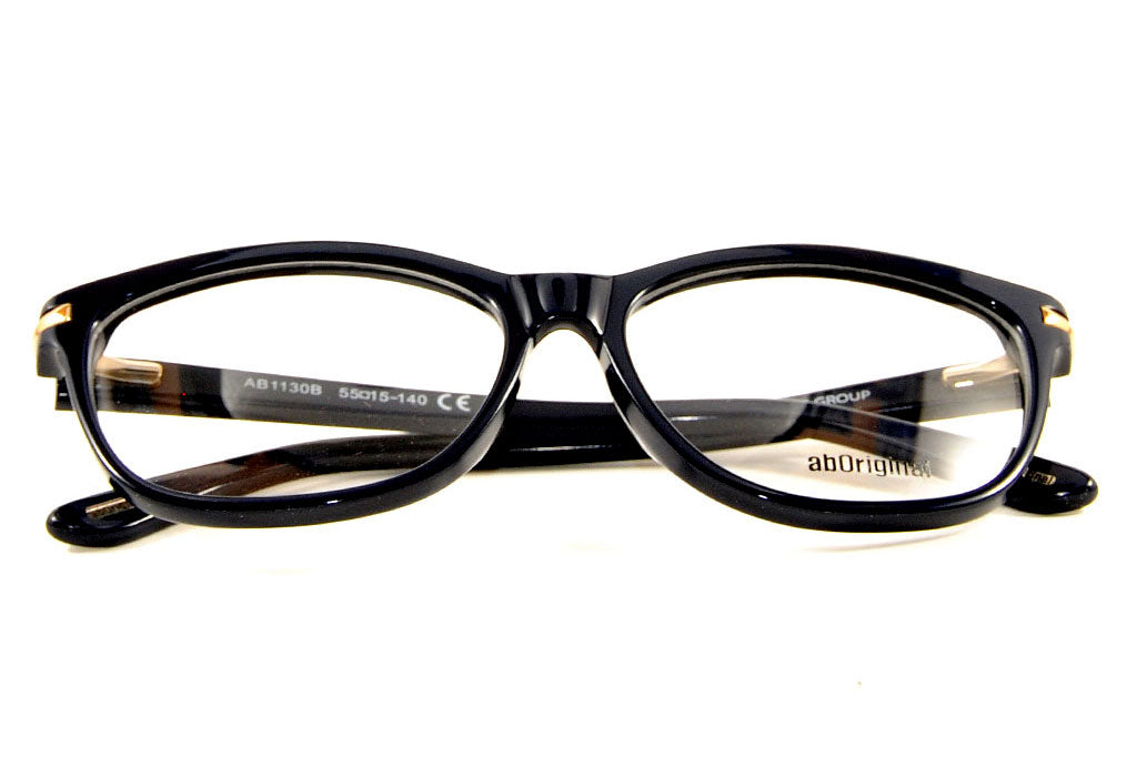 Aboriginal AB1130 - OchelariDirect