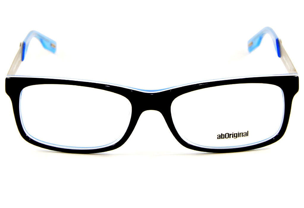 Aboriginal AB1490B - OchelariDirect