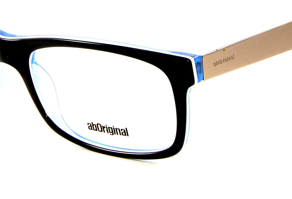 Aboriginal AB1490B - OchelariDirect