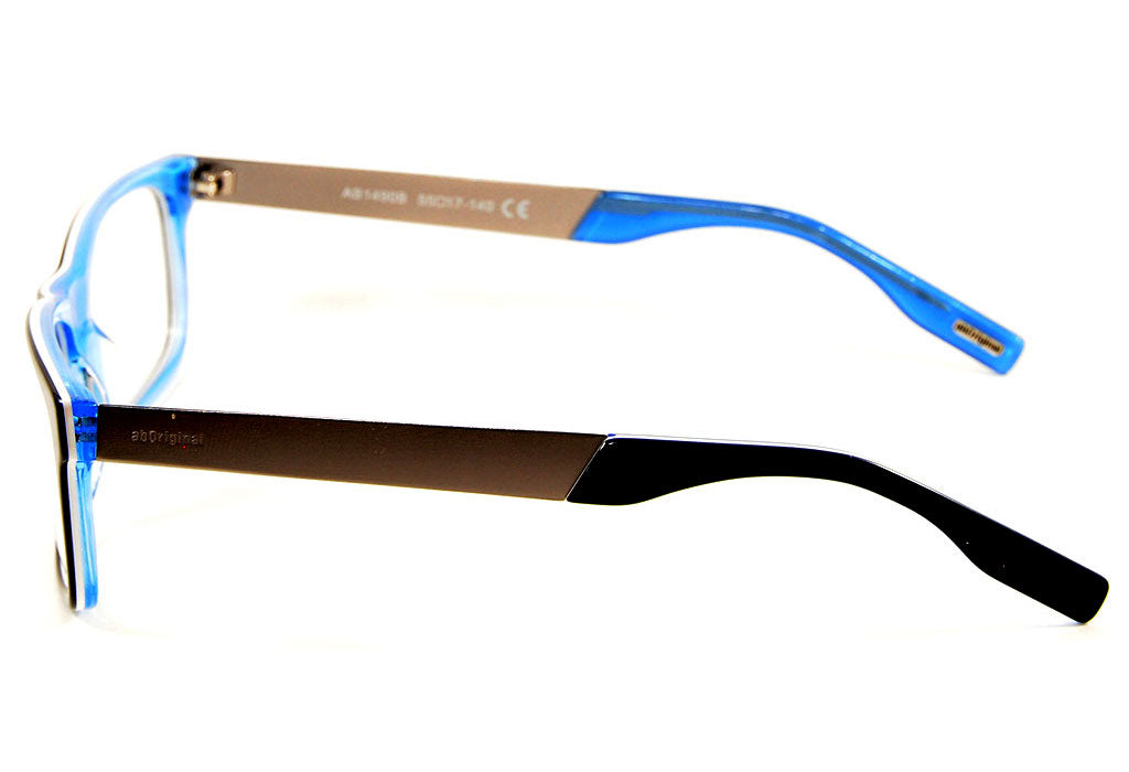 Aboriginal AB1490B - OchelariDirect