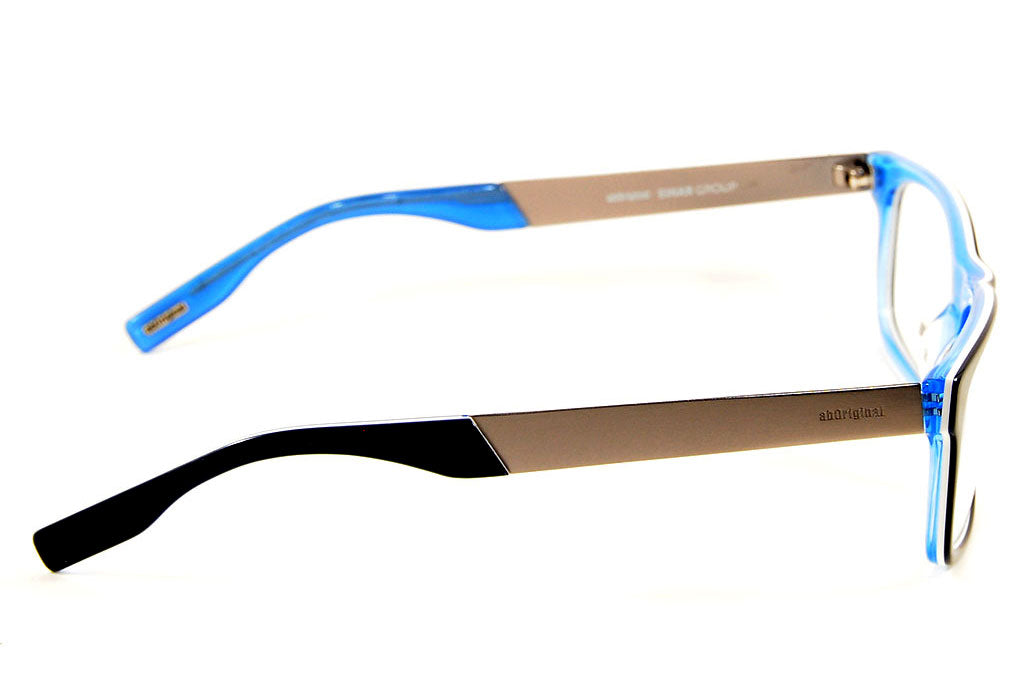 Aboriginal AB1490B - OchelariDirect