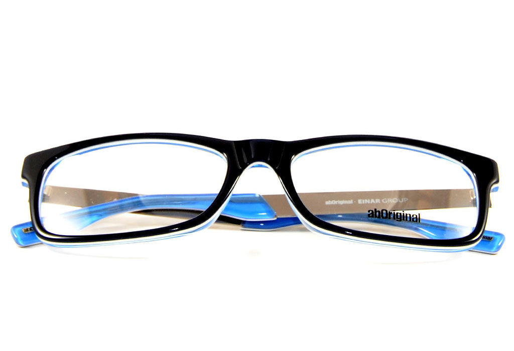 Aboriginal AB1490B - OchelariDirect