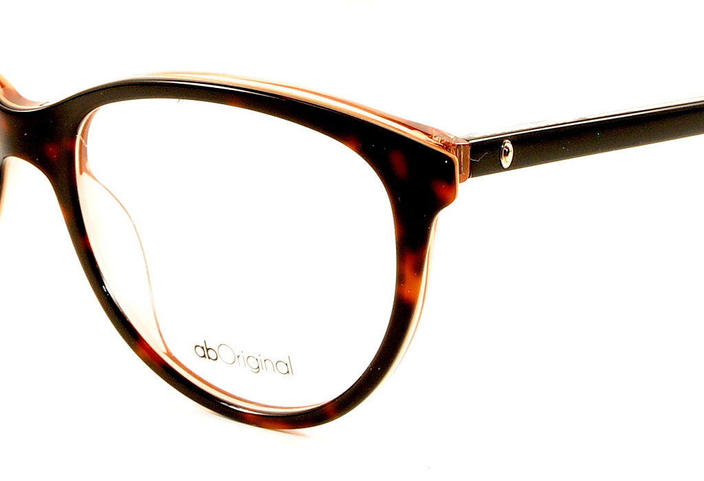 Aboriginal AB1715A - OchelariDirect