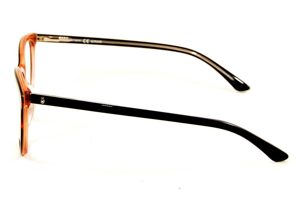 Aboriginal AB1715A - OchelariDirect