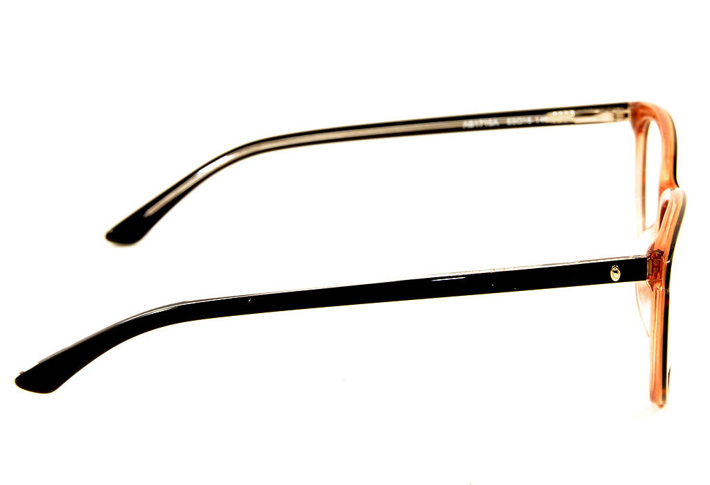 Aboriginal AB1715A - OchelariDirect