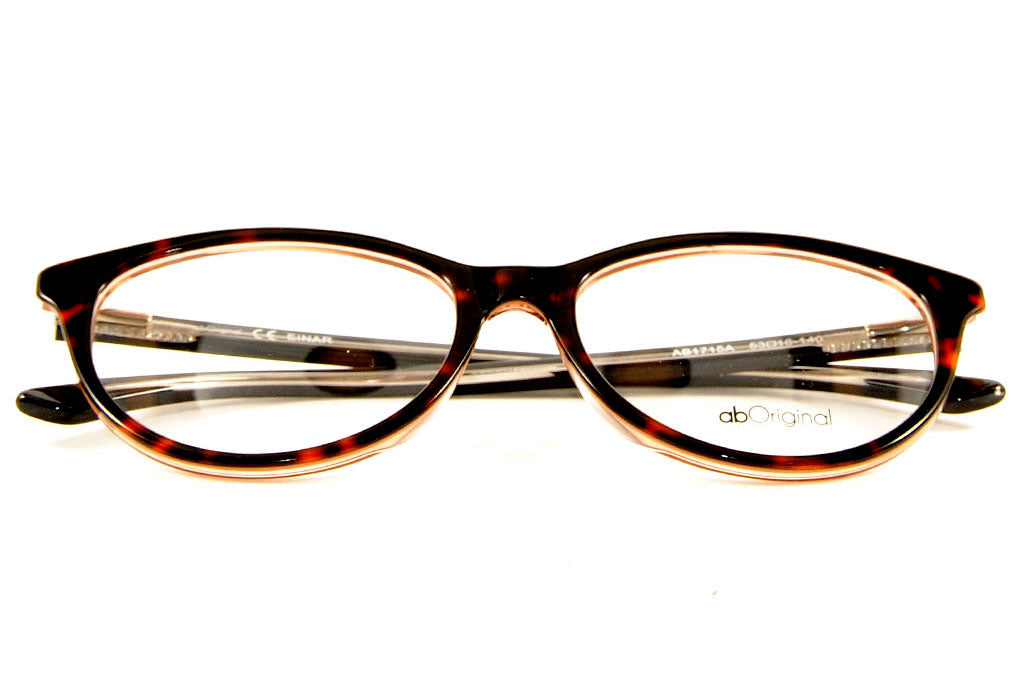 Aboriginal AB1715A - OchelariDirect