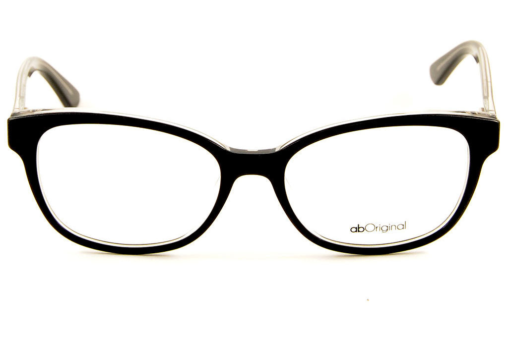 Aboriginal AB1720 - OchelariDirect