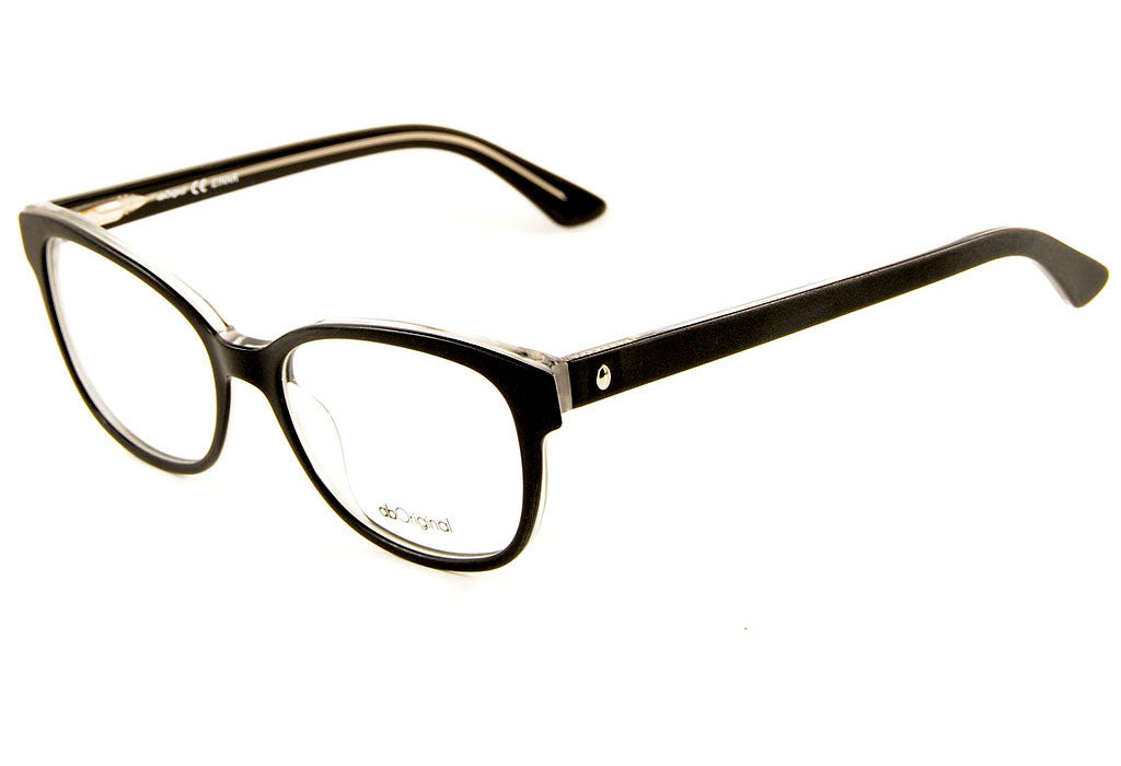 Aboriginal AB1720 - OchelariDirect