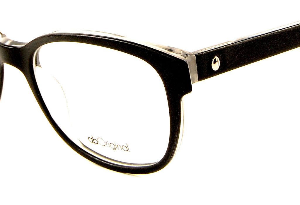 Aboriginal AB1720 - OchelariDirect