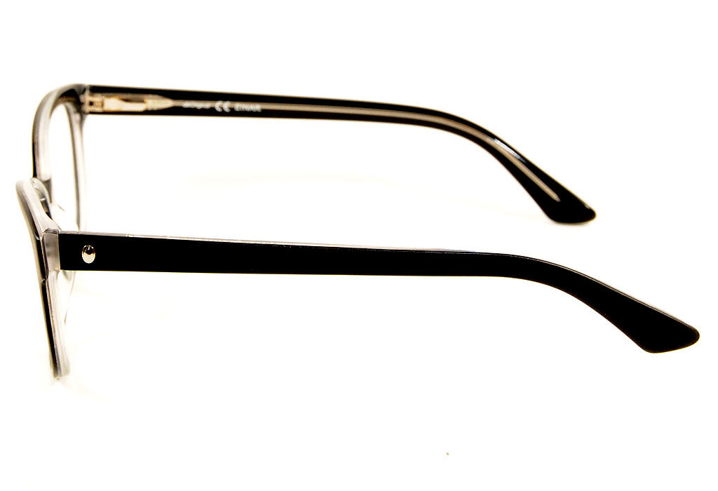 Aboriginal AB1720 - OchelariDirect