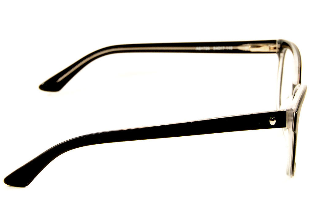 Aboriginal AB1720 - OchelariDirect