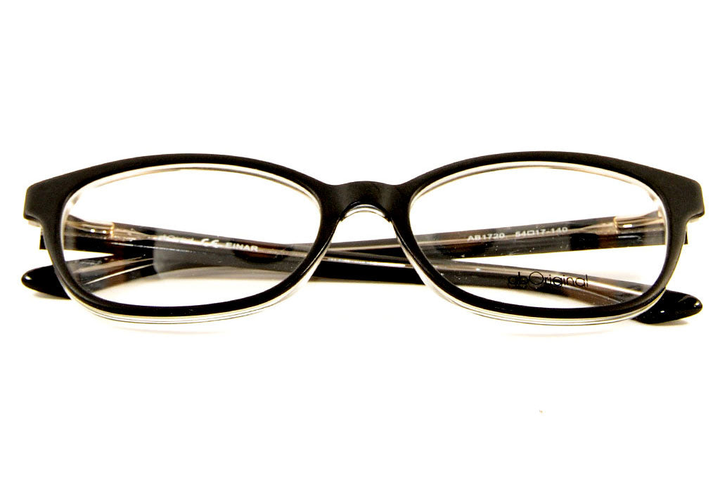 Aboriginal AB1720 - OchelariDirect