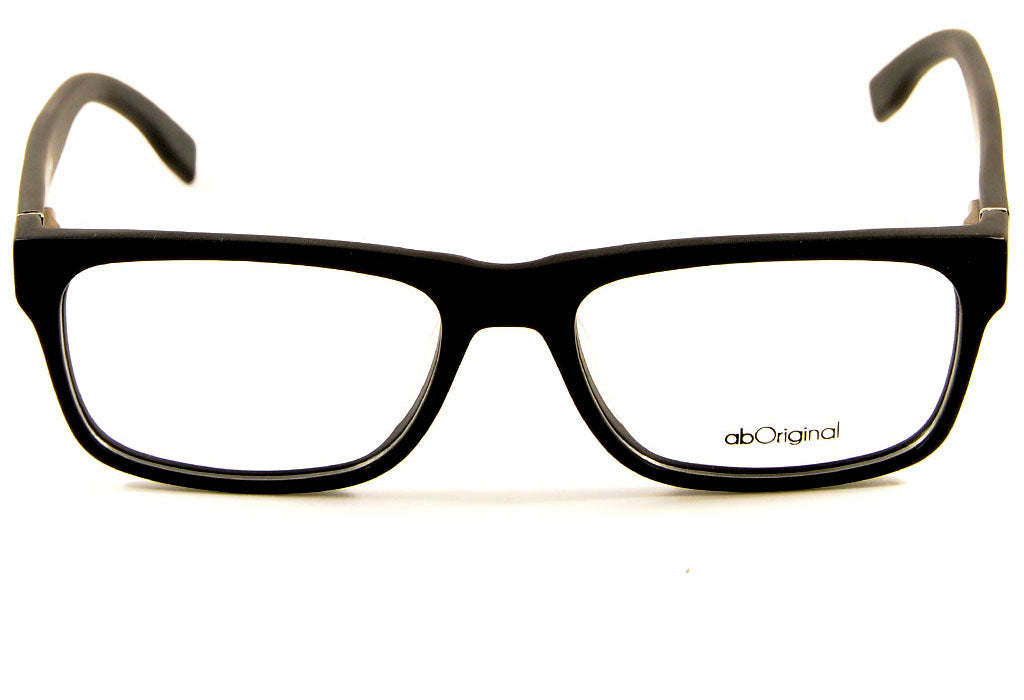 Aboriginal AB1835 - OchelariDirect