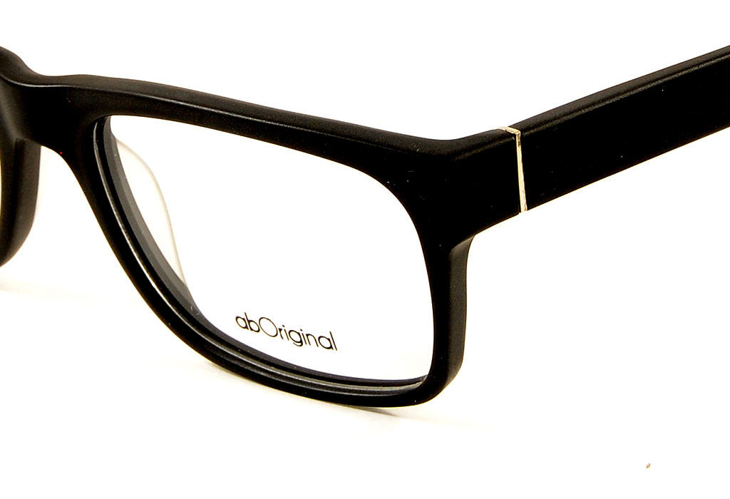 Aboriginal AB1835 - OchelariDirect