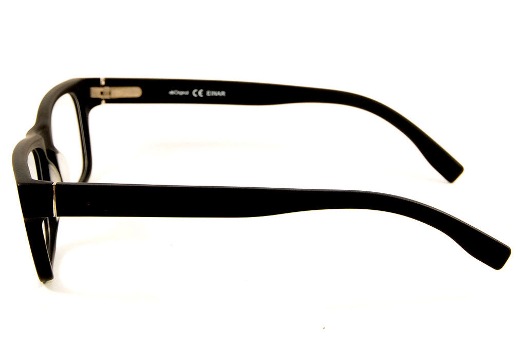 Aboriginal AB1835 - OchelariDirect