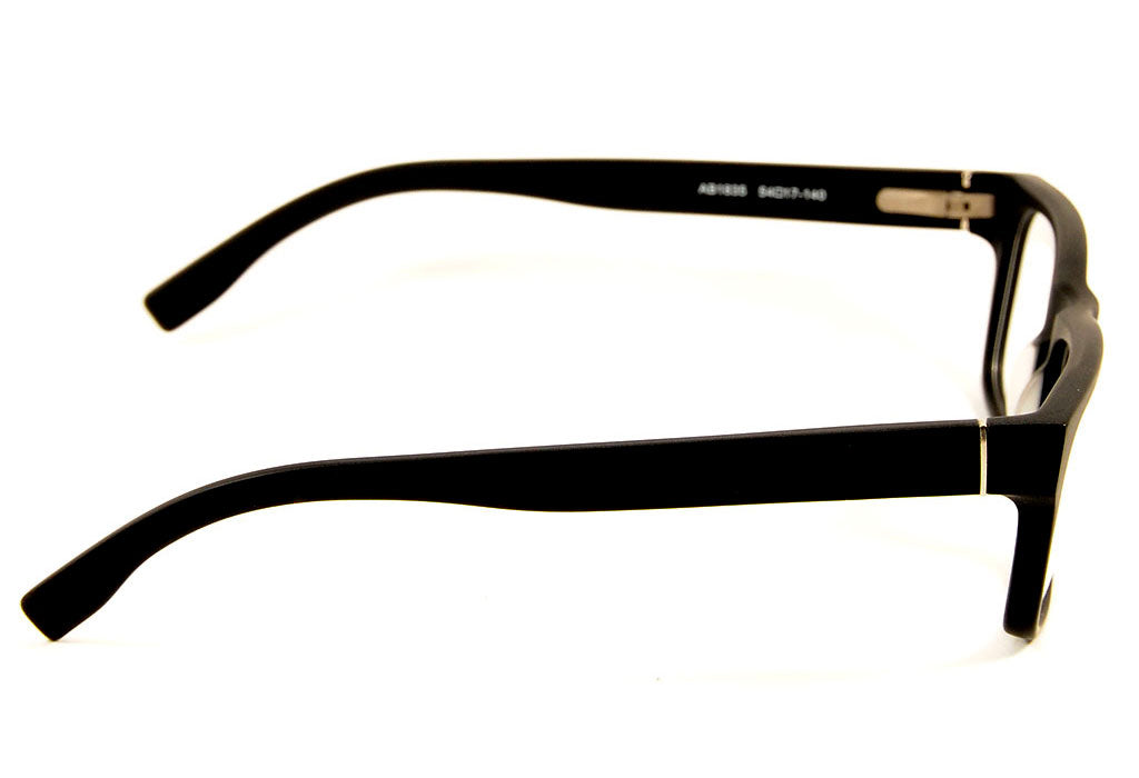 Aboriginal AB1835 - OchelariDirect