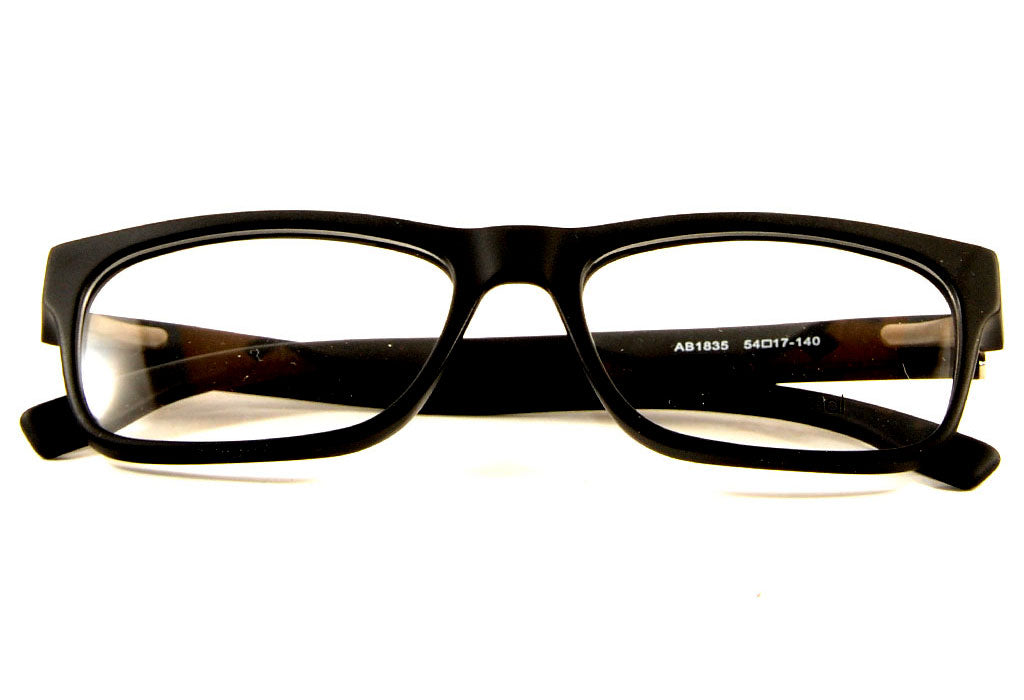 Aboriginal AB1835 - OchelariDirect