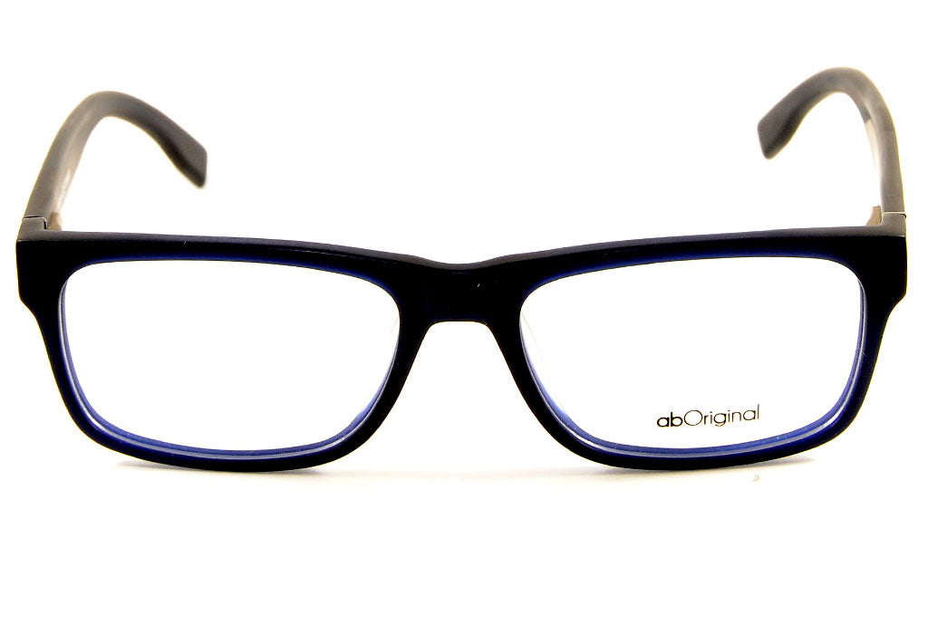 Aboriginal AB1835 - OchelariDirect