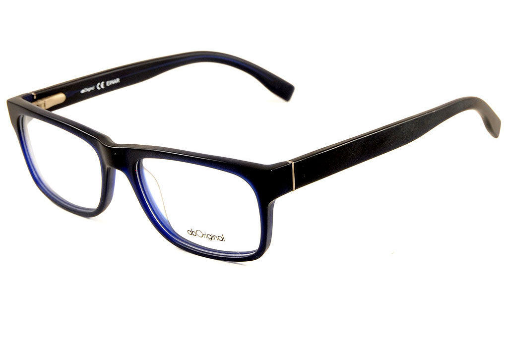 Aboriginal AB1835 - OchelariDirect