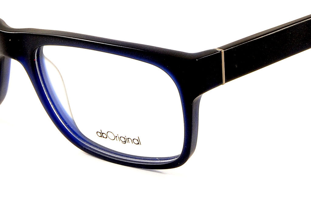 Aboriginal AB1835 - OchelariDirect