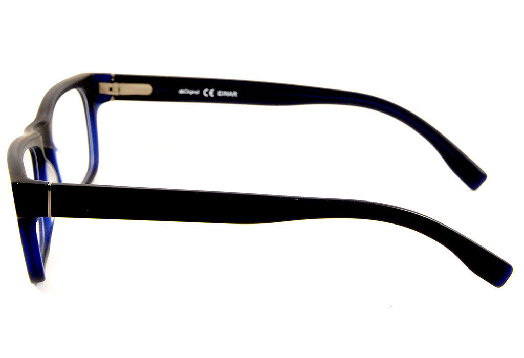 Aboriginal AB1835 - OchelariDirect